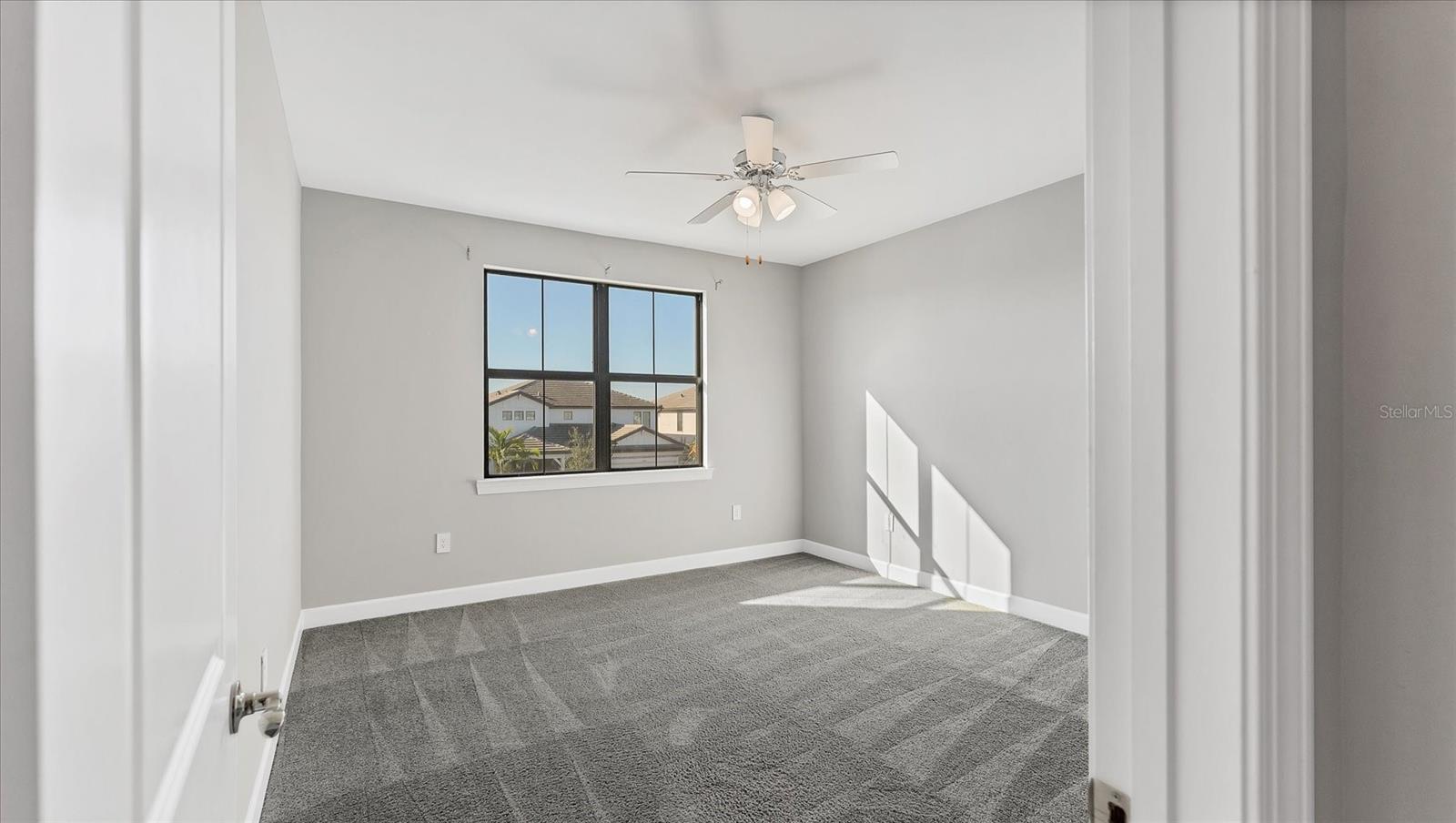 SAPPHIRE POINT PH I & II SUBPH 1A, 1B, 1 - Residential