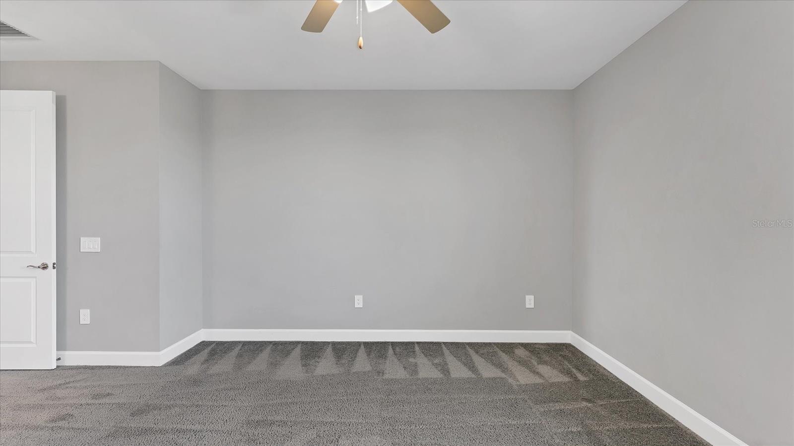 SAPPHIRE POINT PH I & II SUBPH 1A, 1B, 1 - Residential