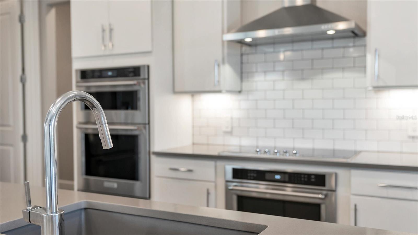 SAPPHIRE POINT PH I & II SUBPH 1A, 1B, 1 - Residential