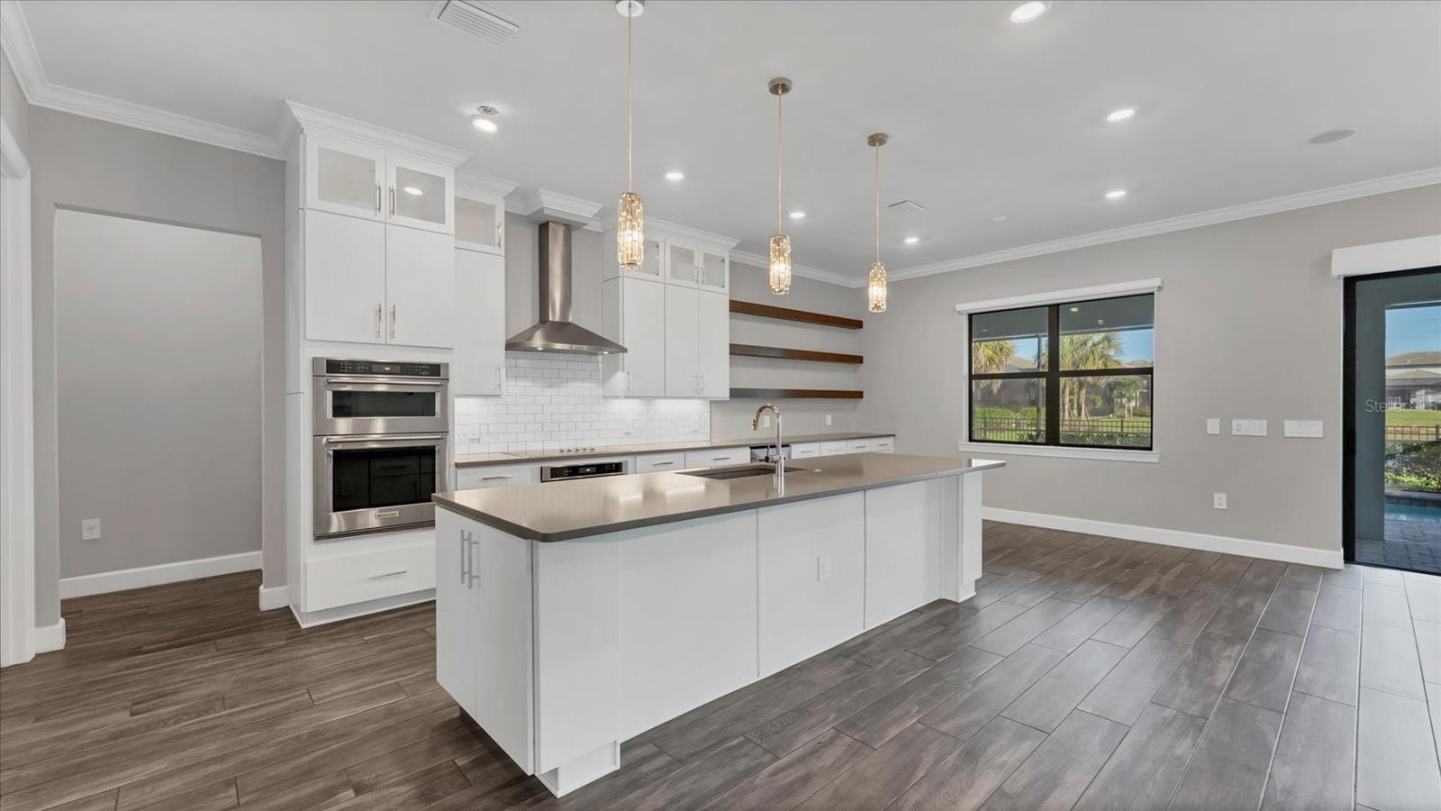 SAPPHIRE POINT PH I & II SUBPH 1A, 1B, 1 - Residential