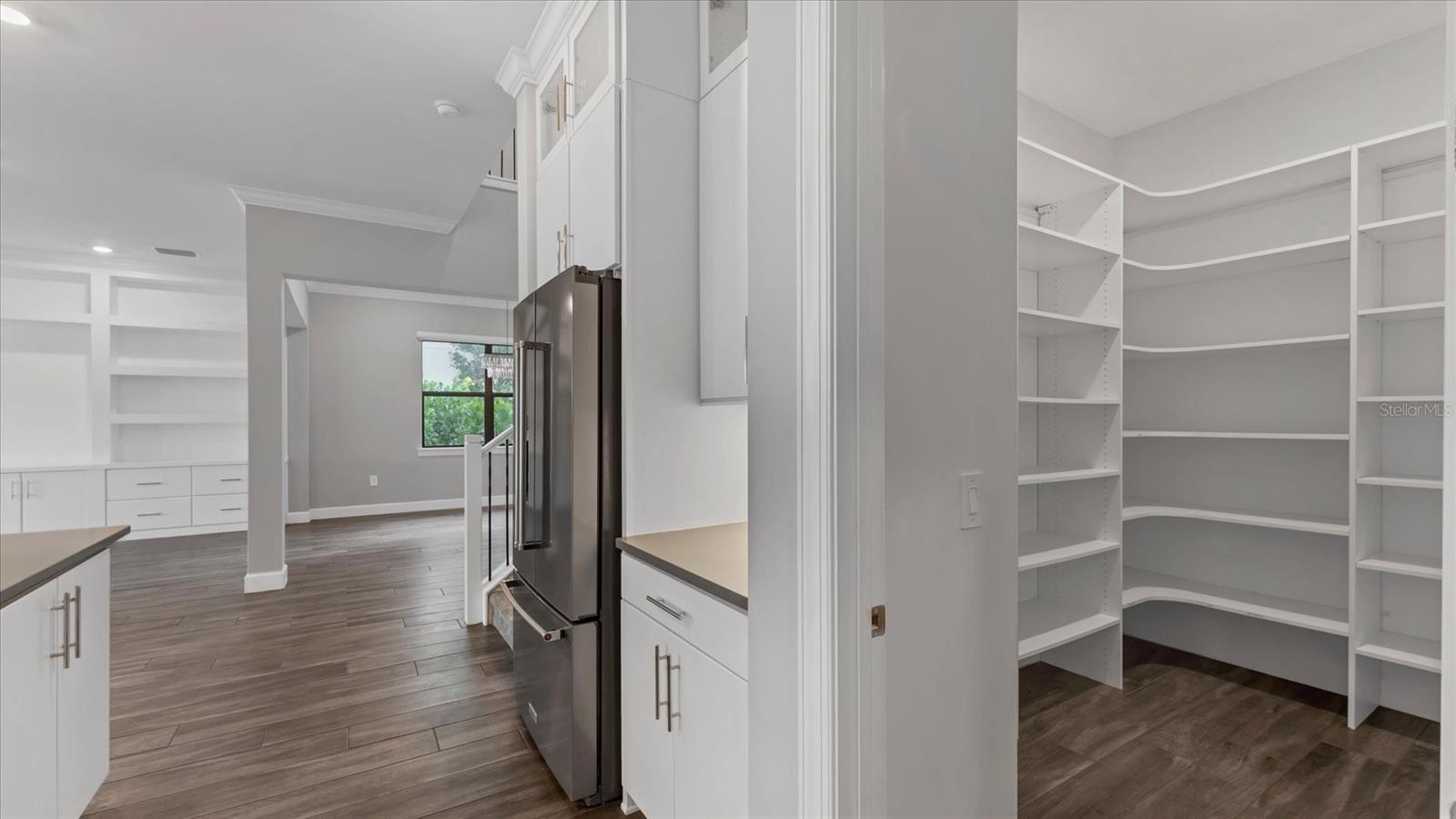 SAPPHIRE POINT PH I & II SUBPH 1A, 1B, 1 - Residential