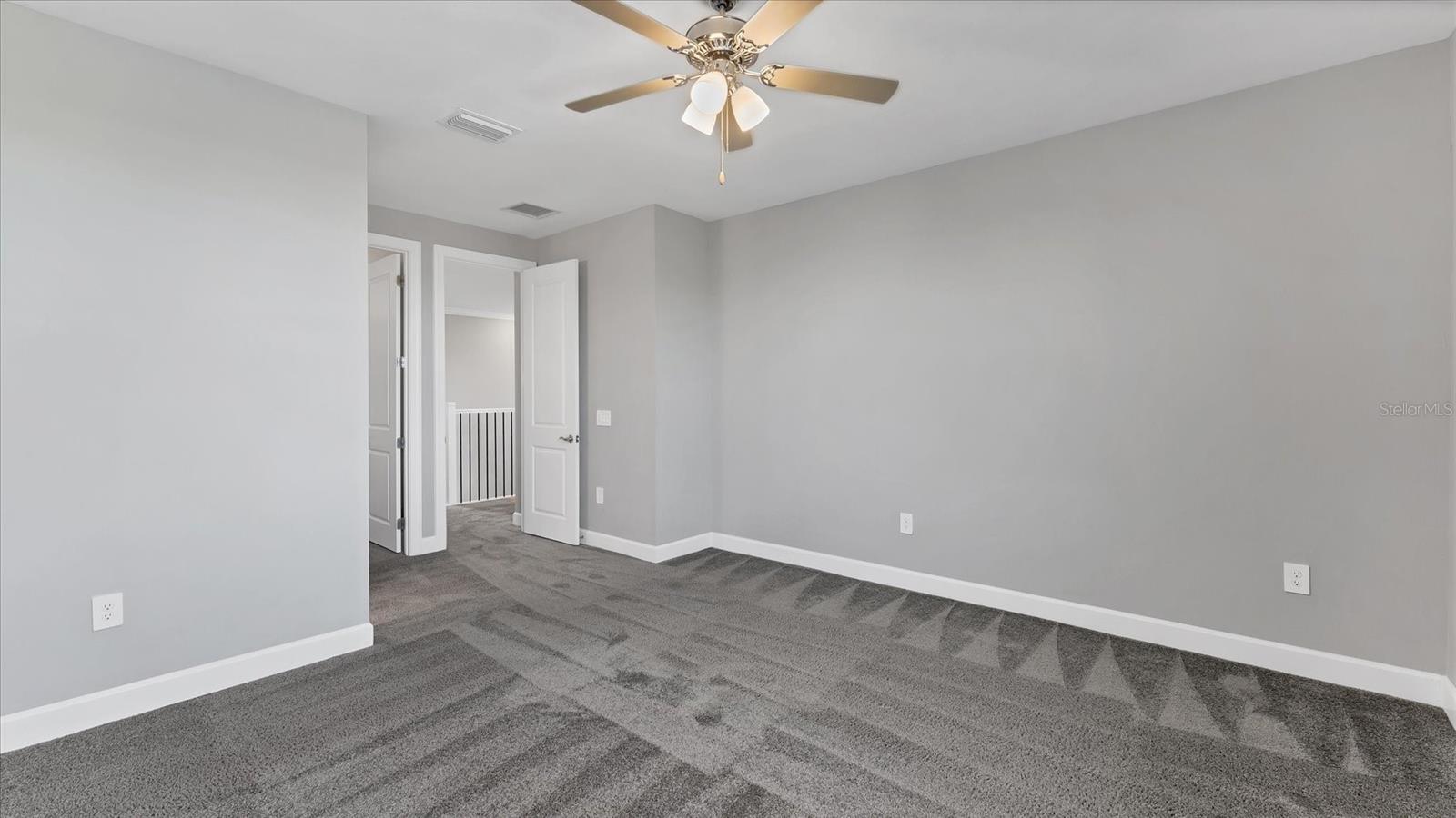 SAPPHIRE POINT PH I & II SUBPH 1A, 1B, 1 - Residential