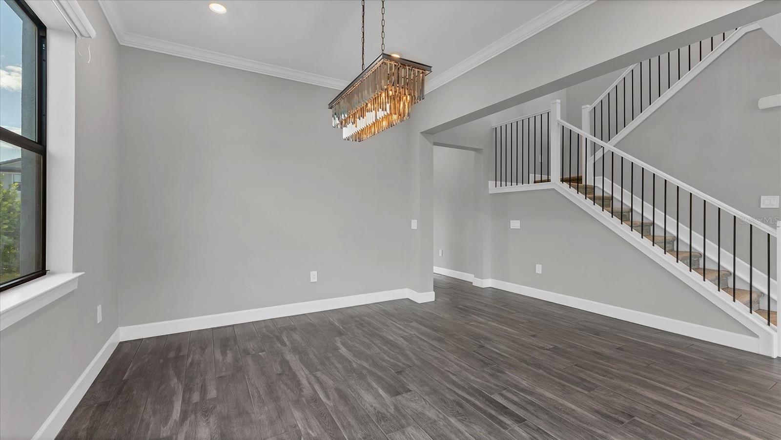 SAPPHIRE POINT PH I & II SUBPH 1A, 1B, 1 - Residential