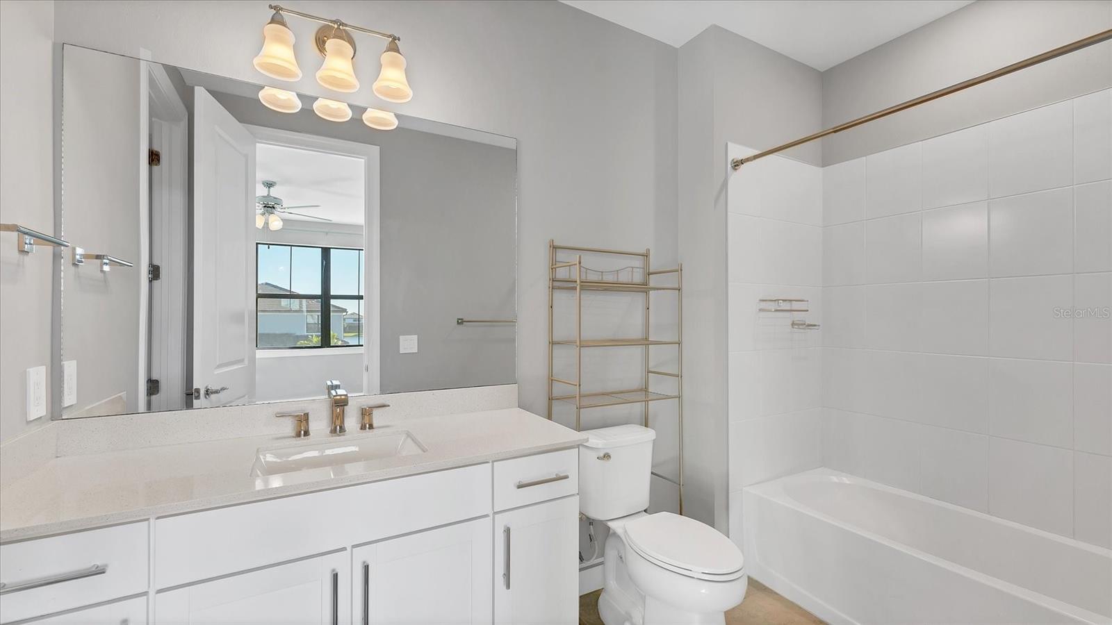 SAPPHIRE POINT PH I & II SUBPH 1A, 1B, 1 - Residential