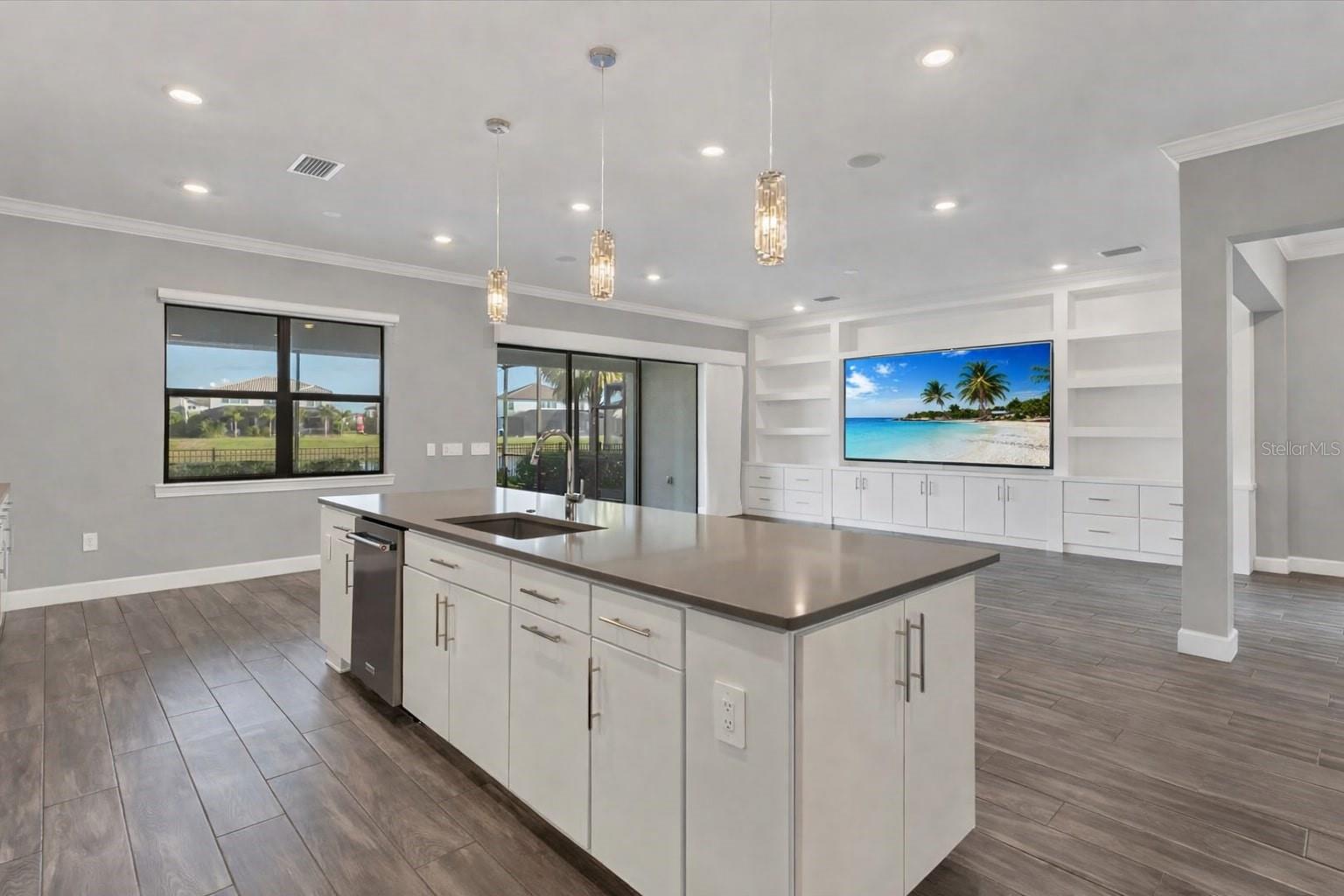 SAPPHIRE POINT PH I & II SUBPH 1A, 1B, 1 - Residential