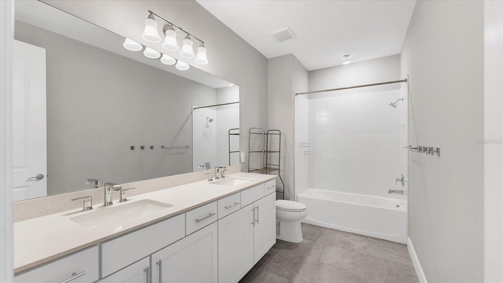 SAPPHIRE POINT PH I & II SUBPH 1A, 1B, 1 - Residential