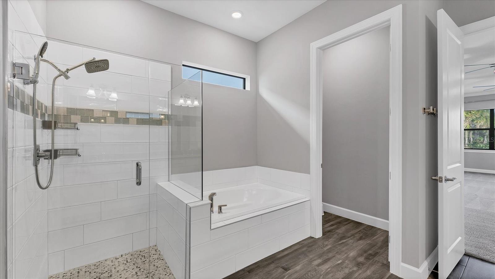 SAPPHIRE POINT PH I & II SUBPH 1A, 1B, 1 - Residential