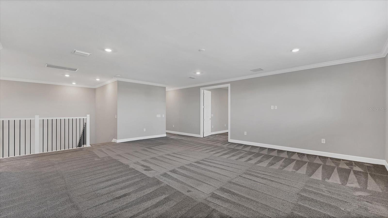 SAPPHIRE POINT PH I & II SUBPH 1A, 1B, 1 - Residential