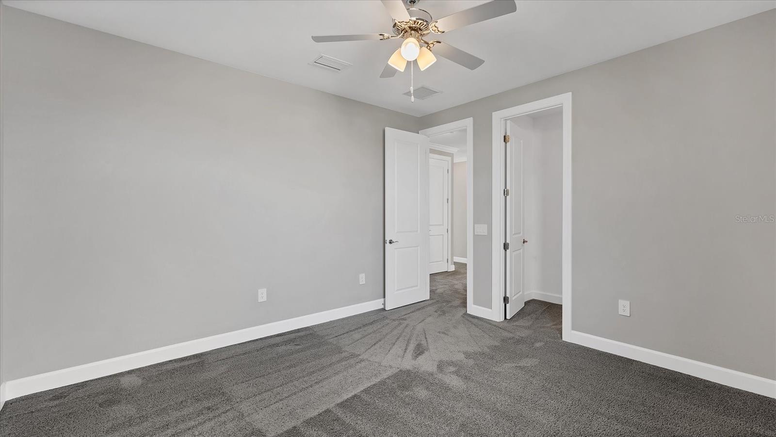 SAPPHIRE POINT PH I & II SUBPH 1A, 1B, 1 - Residential