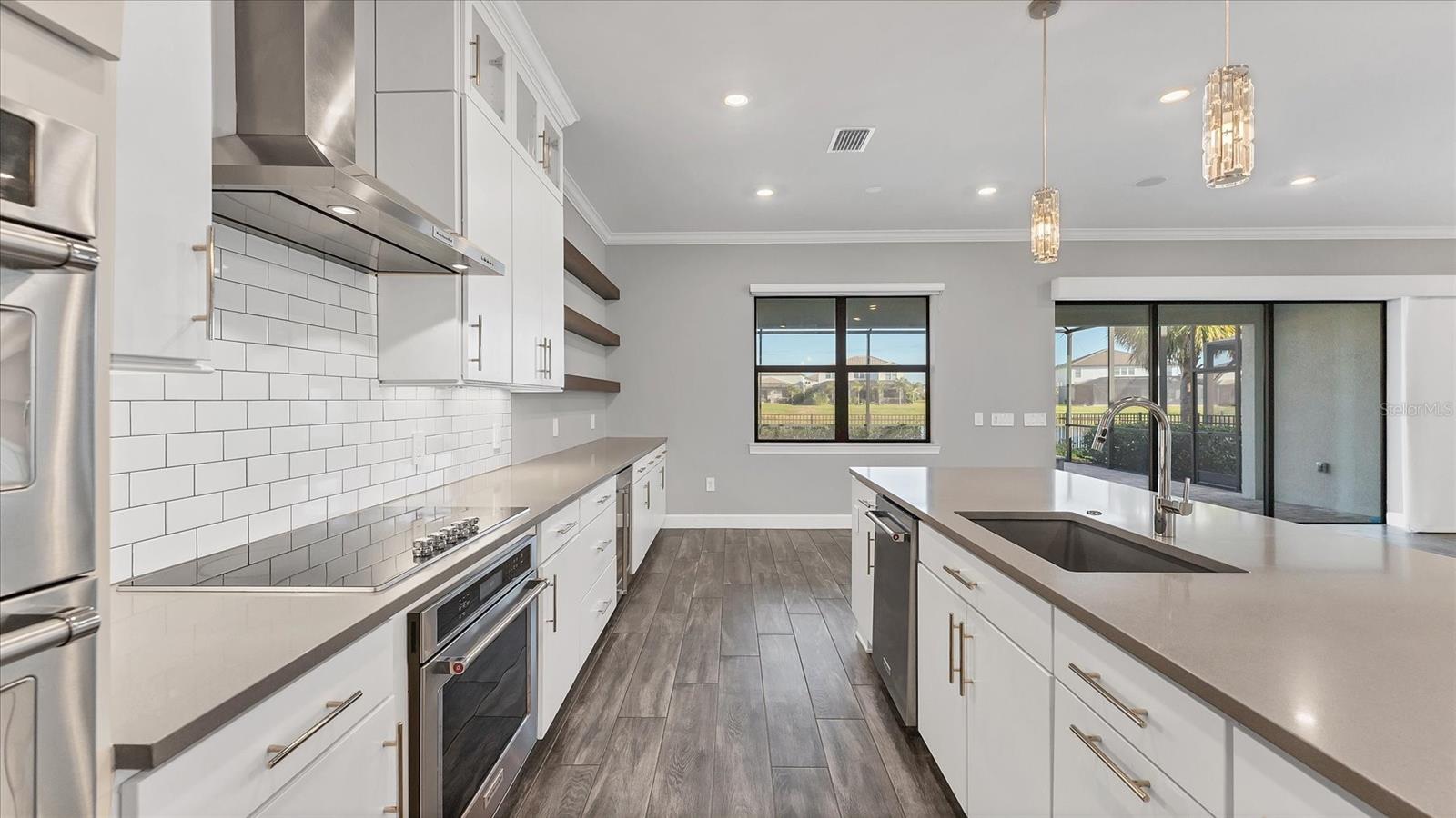 SAPPHIRE POINT PH I & II SUBPH 1A, 1B, 1 - Residential