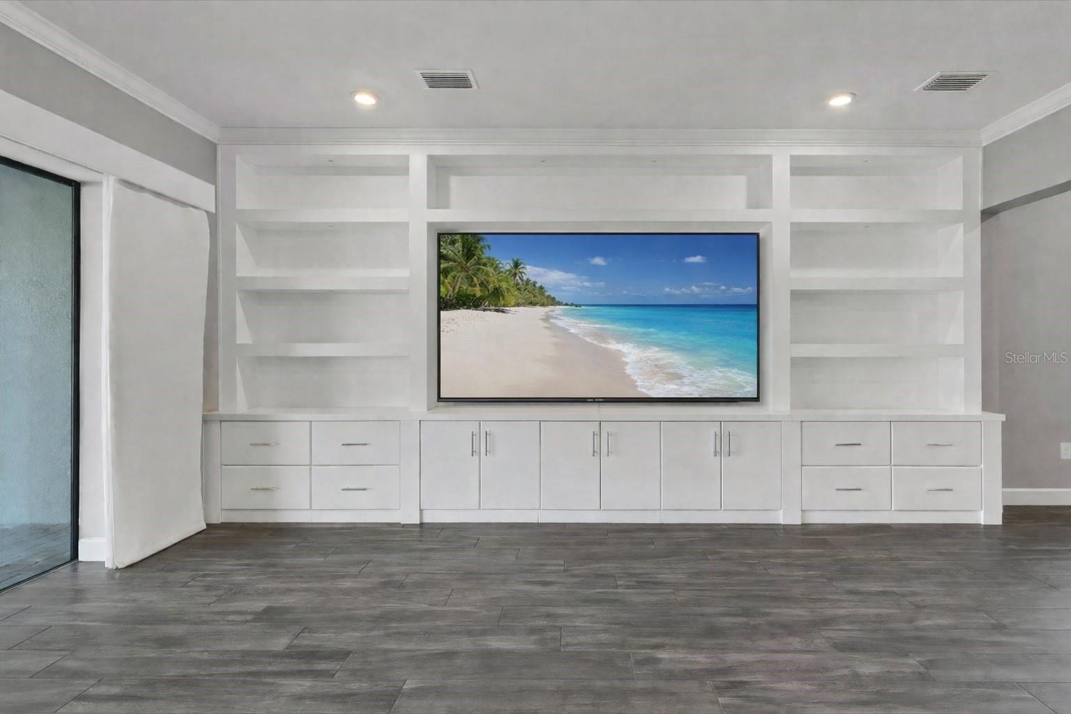 SAPPHIRE POINT PH I & II SUBPH 1A, 1B, 1 - Residential