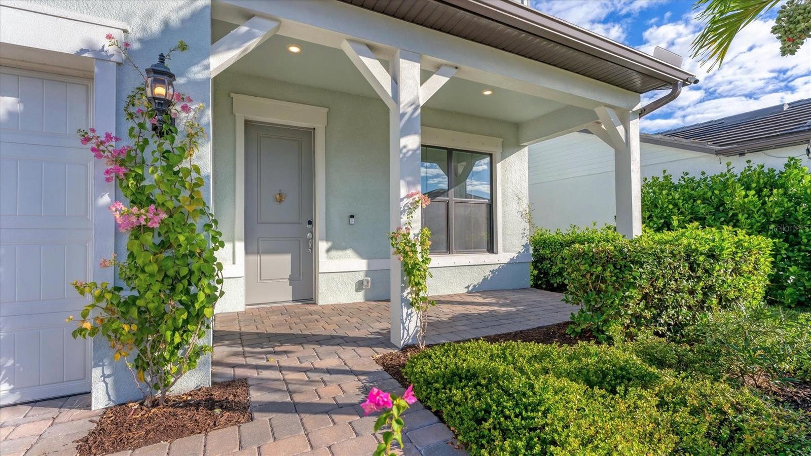 SAPPHIRE POINT PH I & II SUBPH 1A, 1B, 1 - Residential