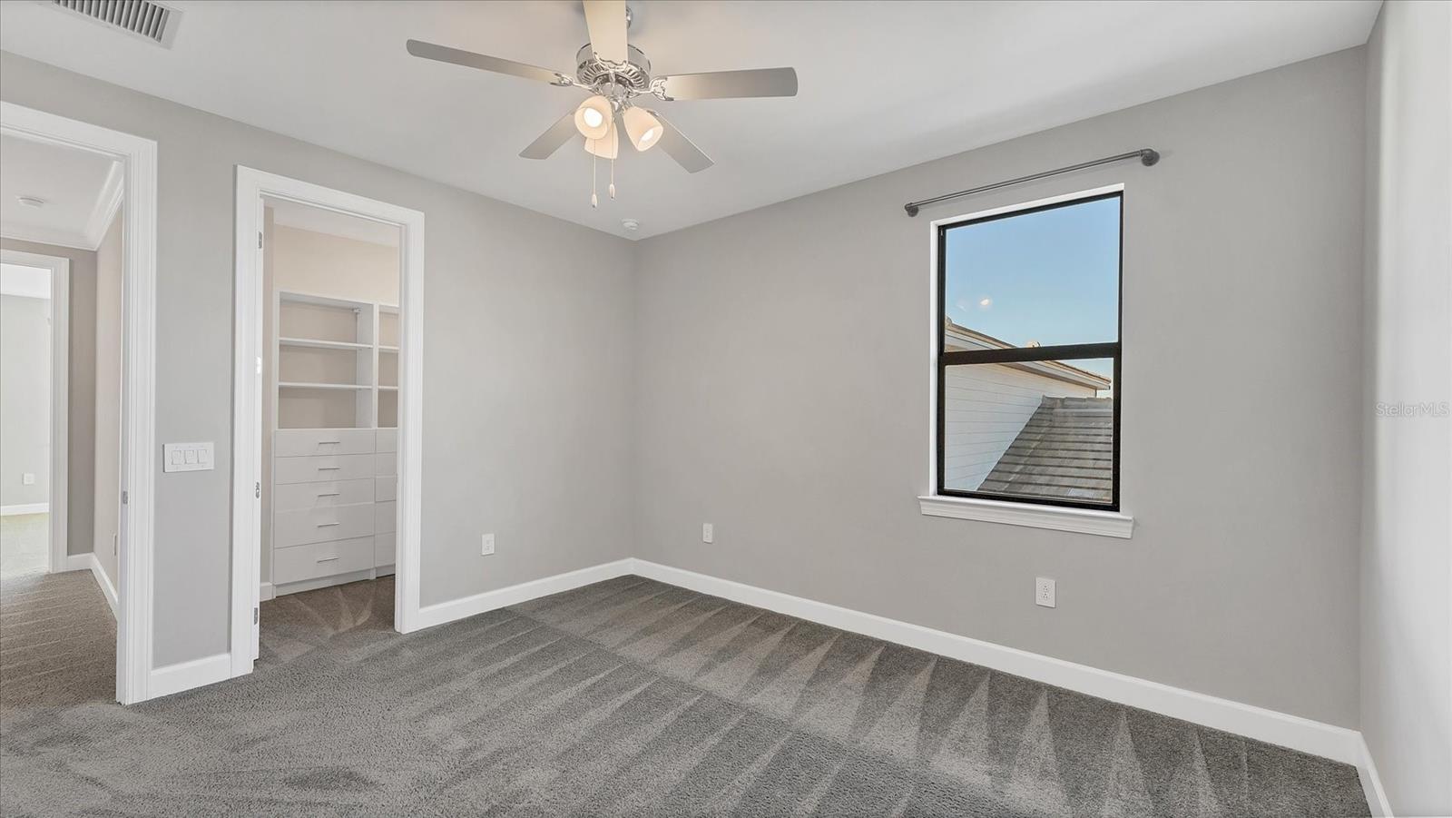 SAPPHIRE POINT PH I & II SUBPH 1A, 1B, 1 - Residential