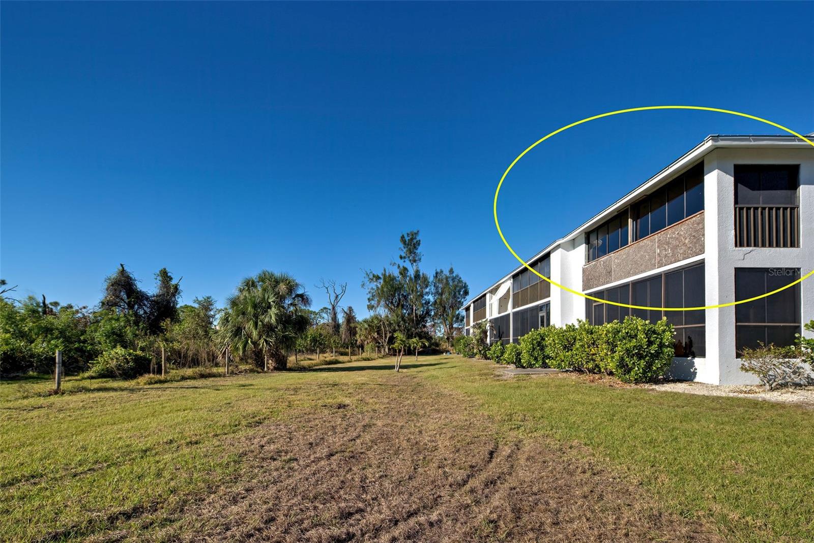 6800 PLACIDA ROAD 2017