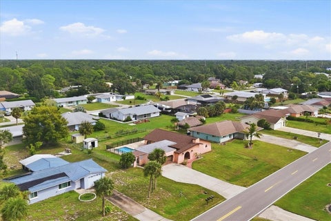 1484 Overbrook Road, Englewood, FL 34223