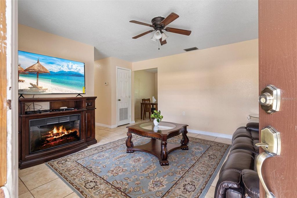 Photo of 328 N 14th Avenue, Arcadia, FL 34266 (MLS # A4657676)