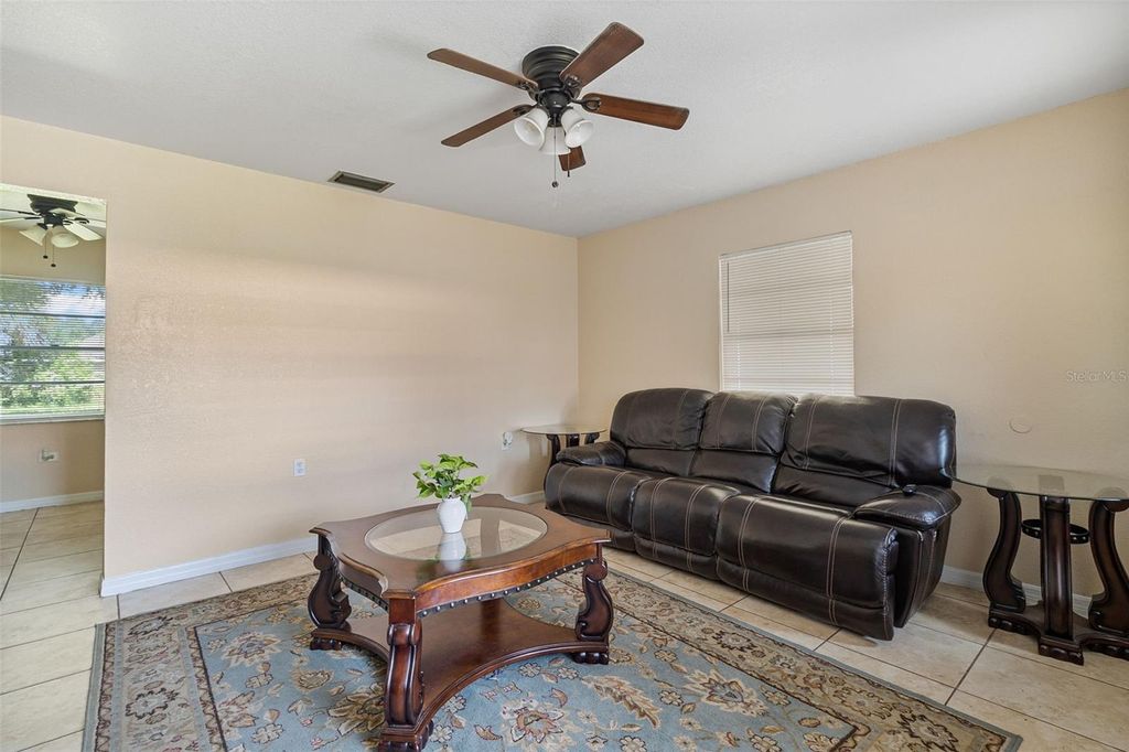 Photo of 328 N 14th Avenue, Arcadia, FL 34266 (MLS # A4657676)