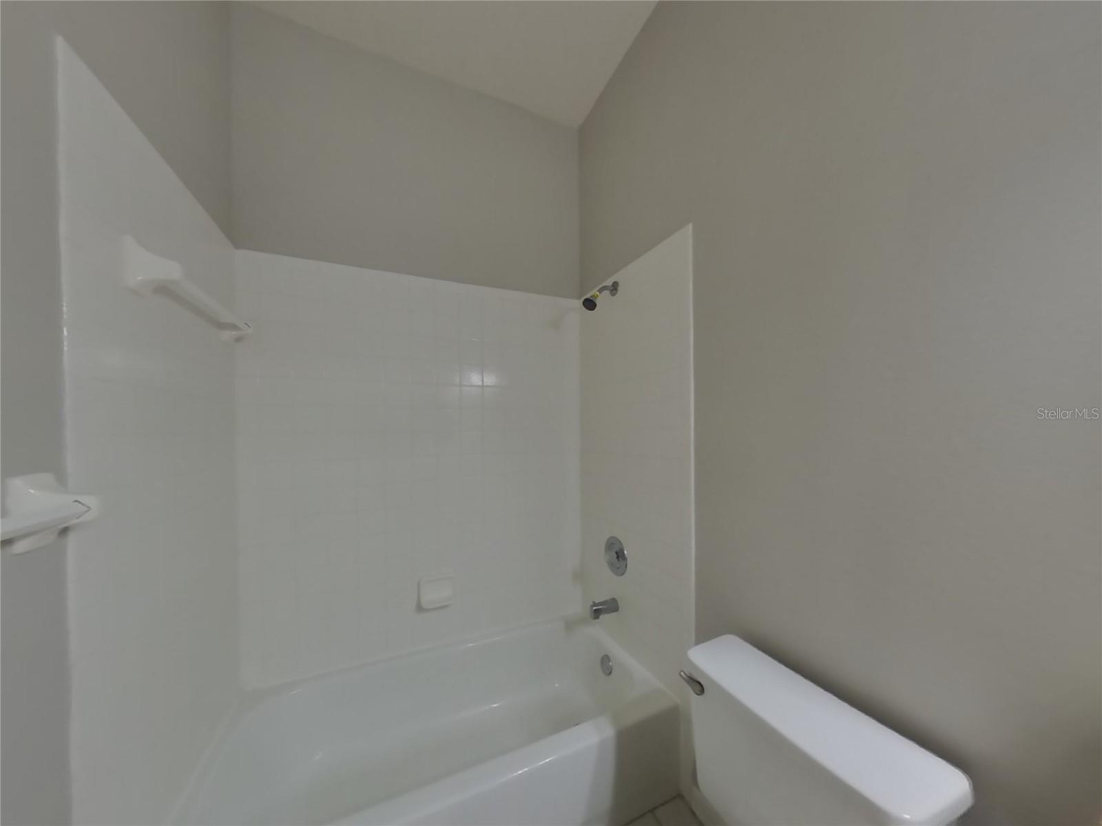 BEACON WOODS VILLAGE - Residential Lease