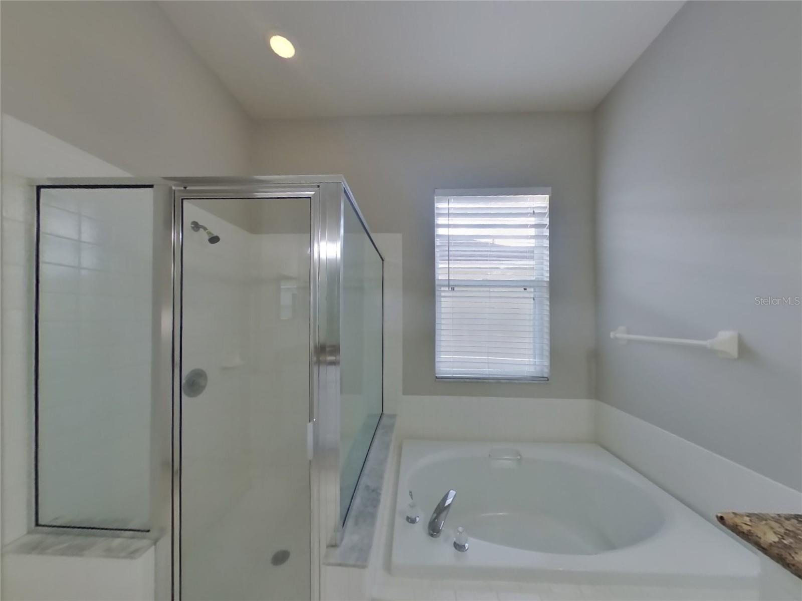 BEACON WOODS VILLAGE - Residential Lease