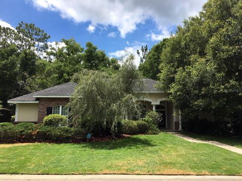 8559 SW 11TH ROAD GAINESVILLE FL 32607