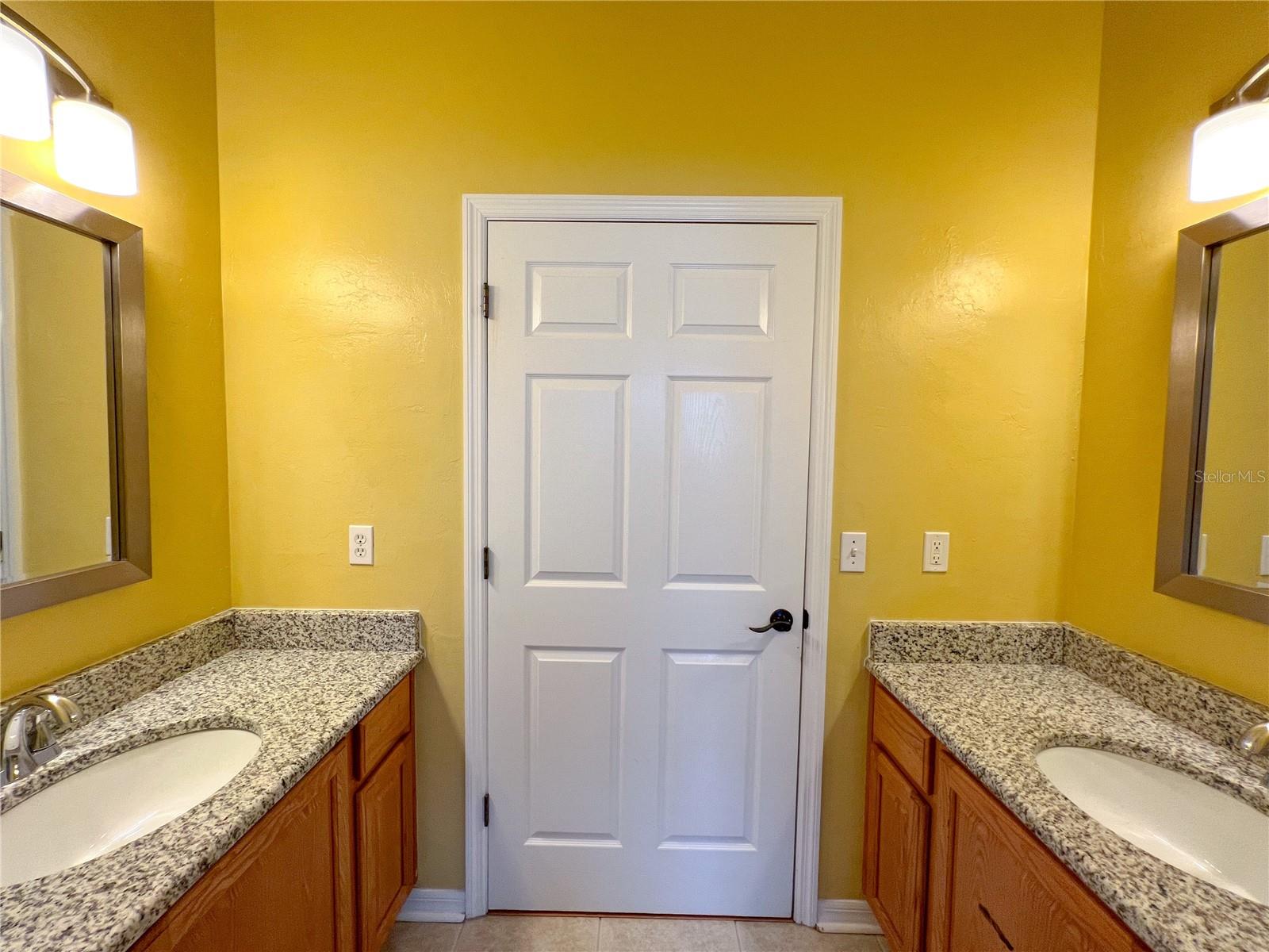 LONGLEAF UNIT 1 PH 1 - Residential