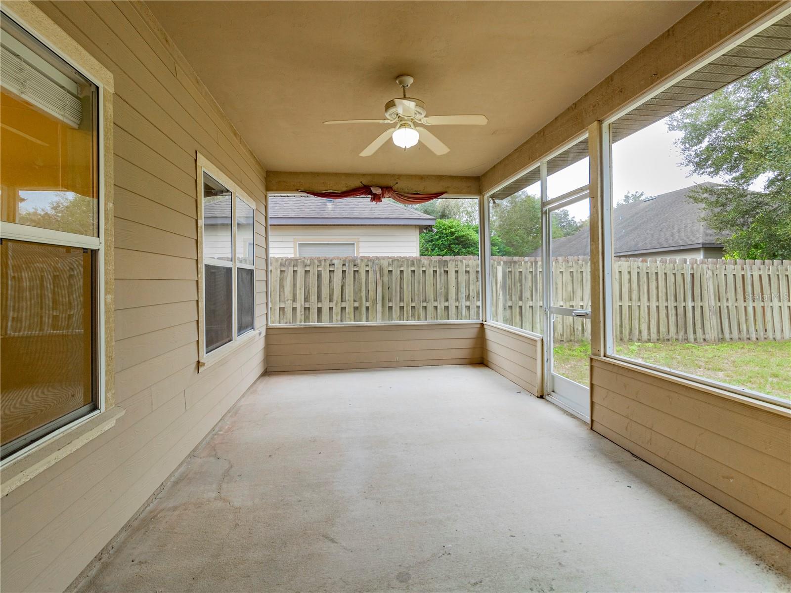 LONGLEAF UNIT 1 PH 1 - Residential