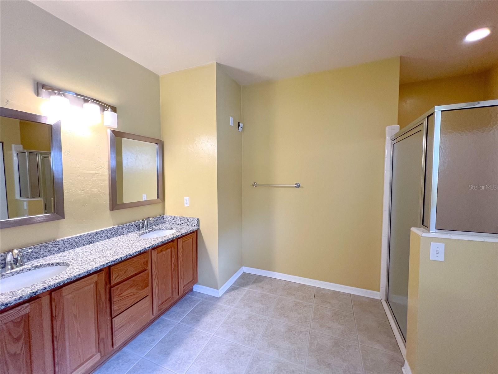 LONGLEAF UNIT 1 PH 1 - Residential