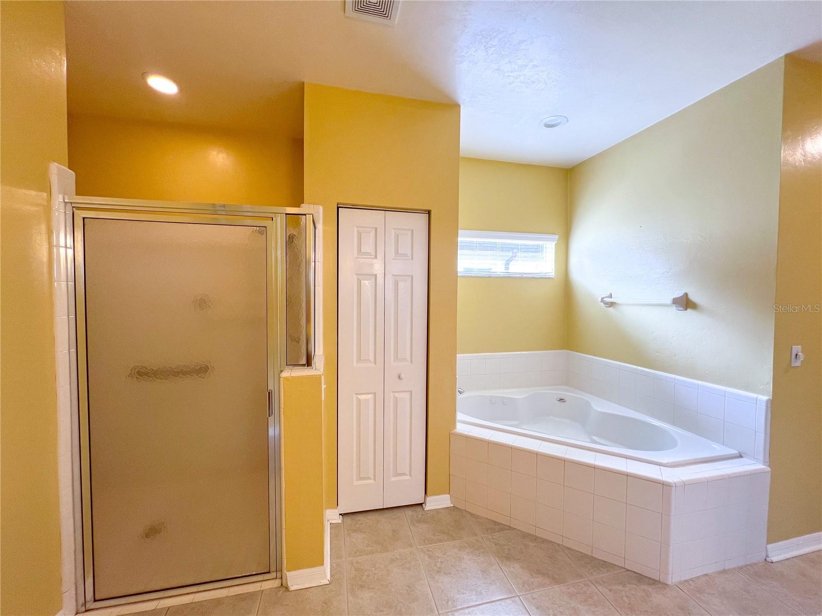 LONGLEAF UNIT 1 PH 1 - Residential