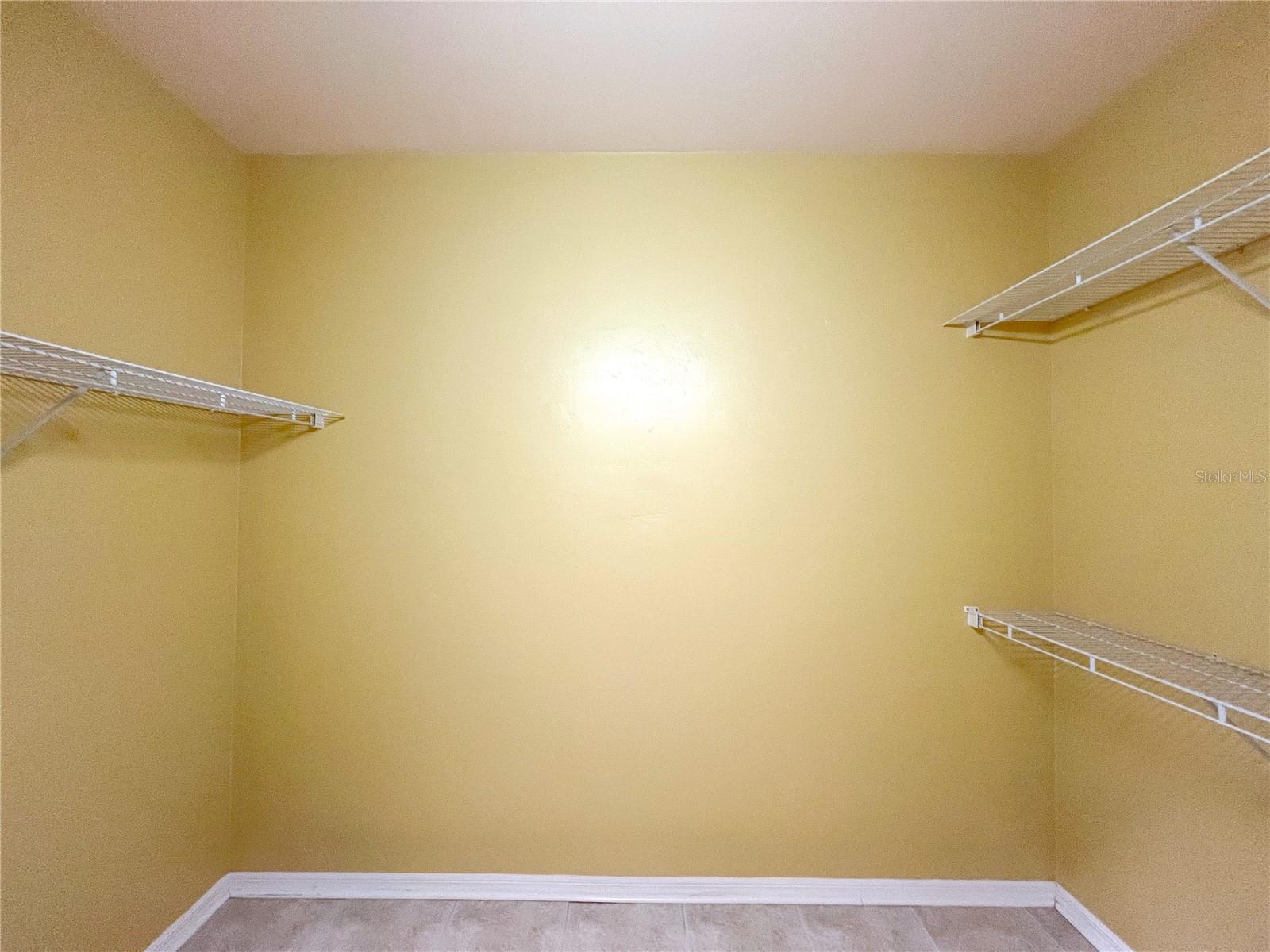 LONGLEAF UNIT 1 PH 1 - Residential