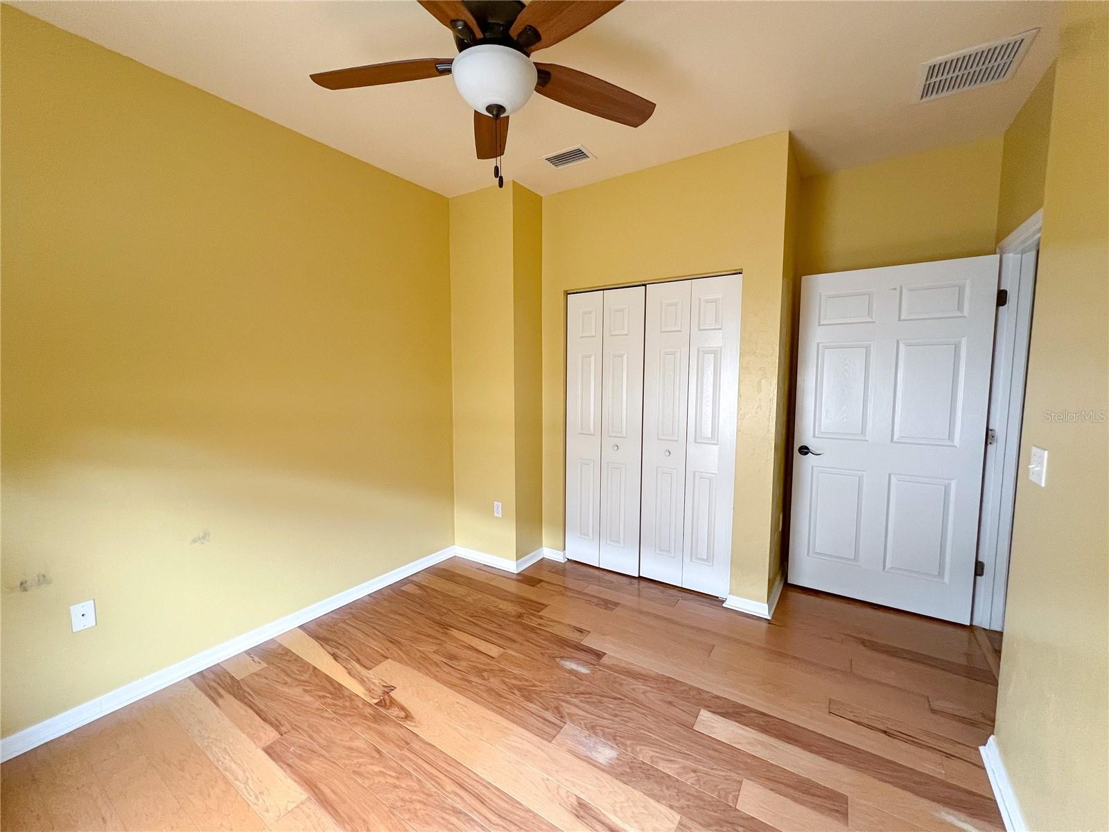 LONGLEAF UNIT 1 PH 1 - Residential