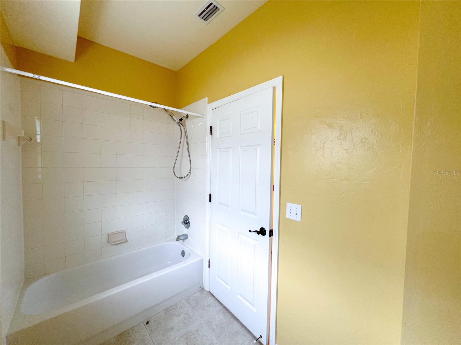 LONGLEAF UNIT 1 PH 1 - Residential