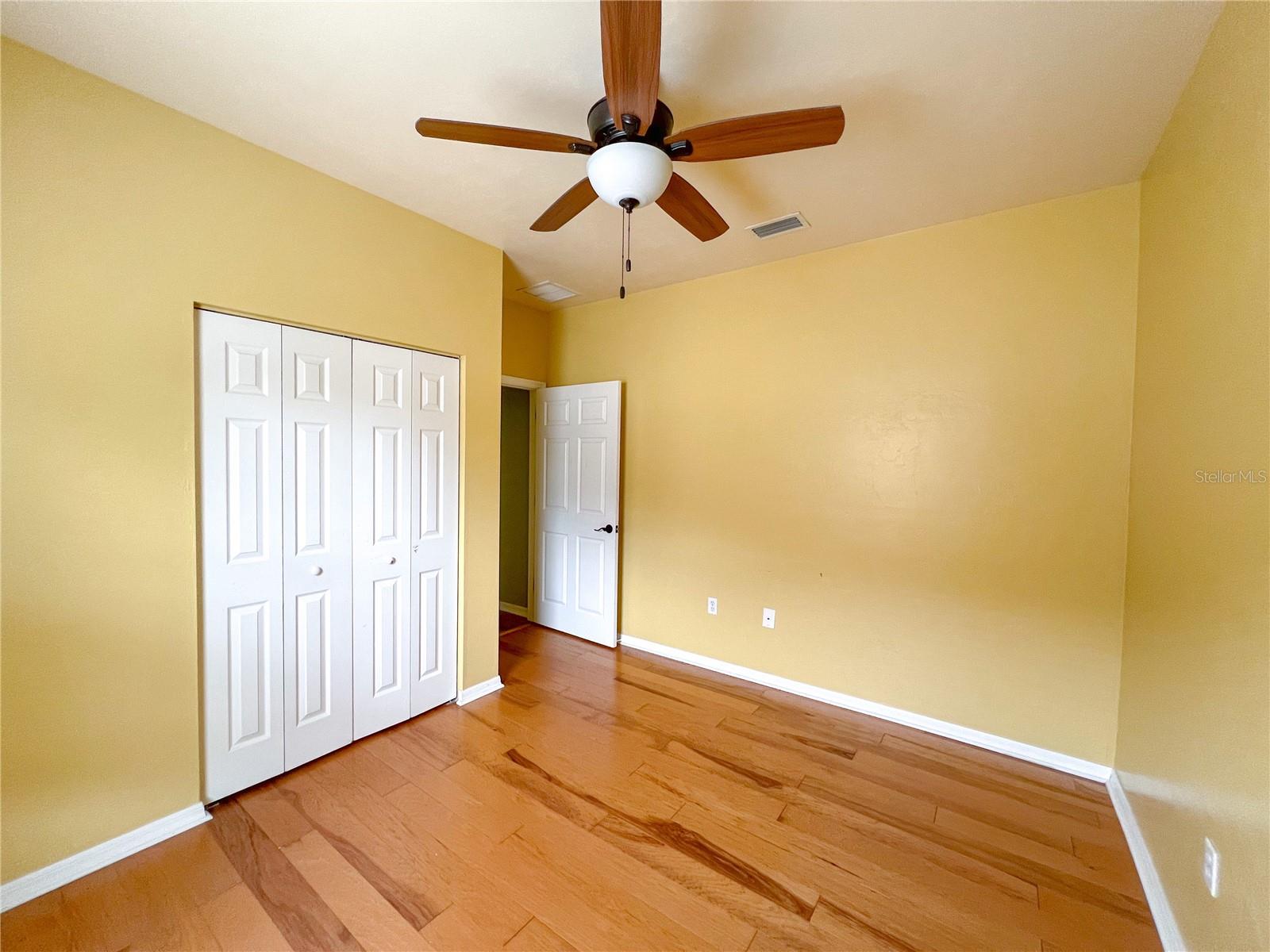 LONGLEAF UNIT 1 PH 1 - Residential
