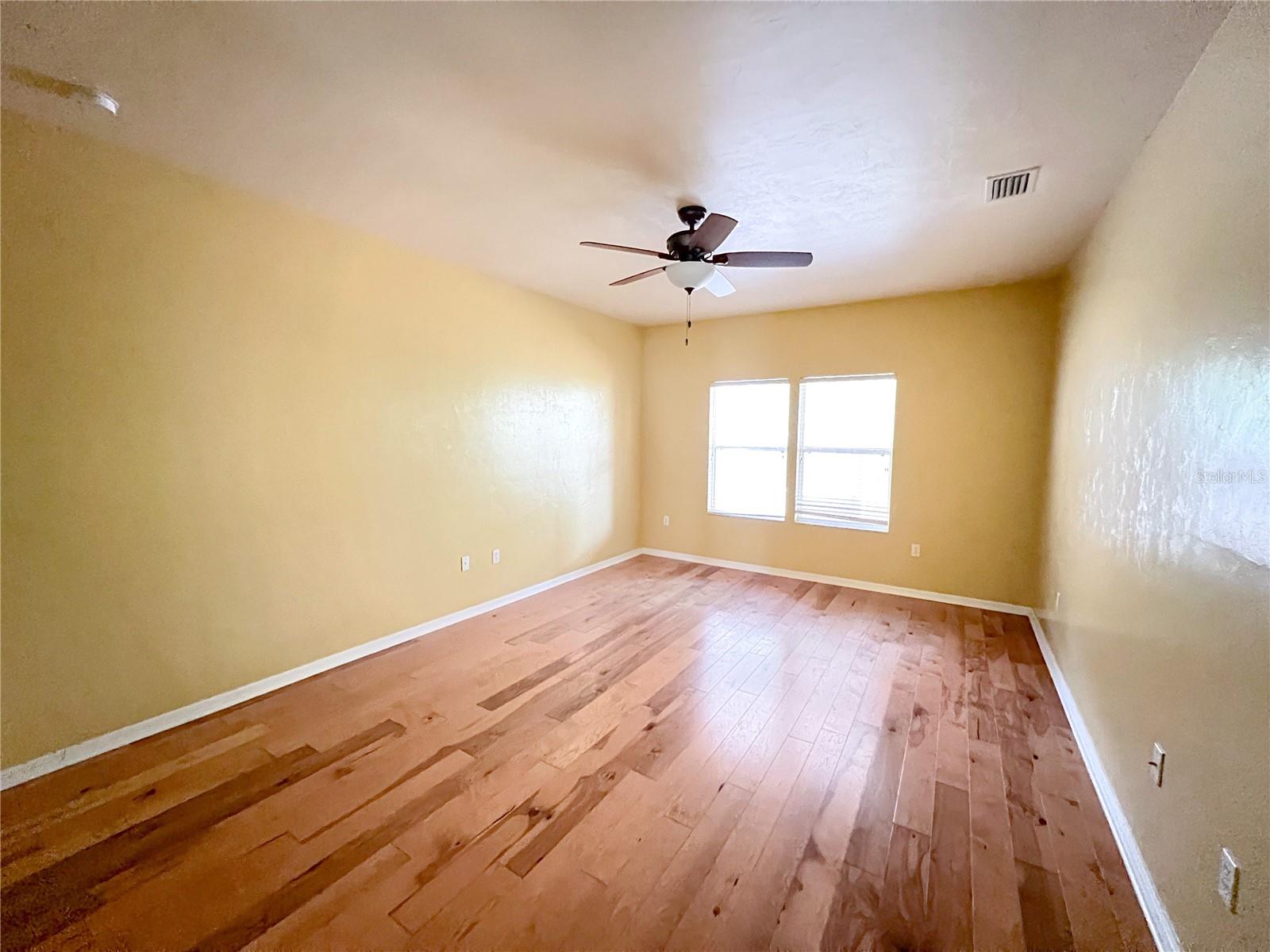LONGLEAF UNIT 1 PH 1 - Residential
