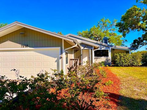 7314 MAUNA LOA BOULEVARD SARASOTA FL 34241
