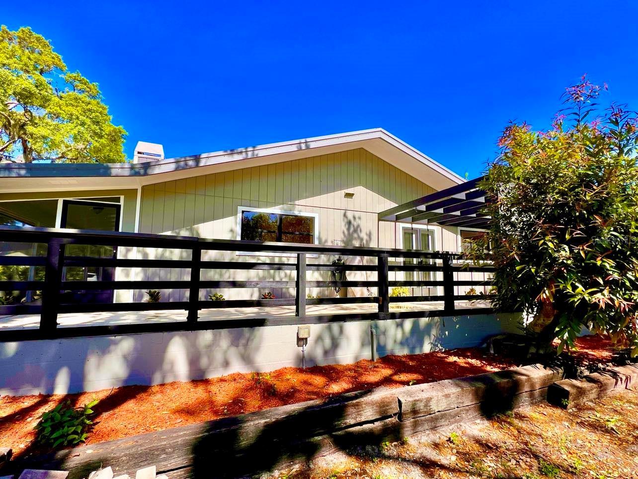 7314 MAUNA LOA BOULEVARD