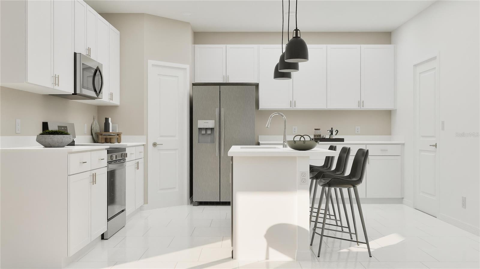 26645 WILGROVE PLACE