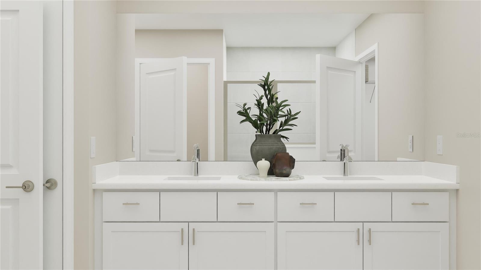 TURNLEAF - Residential