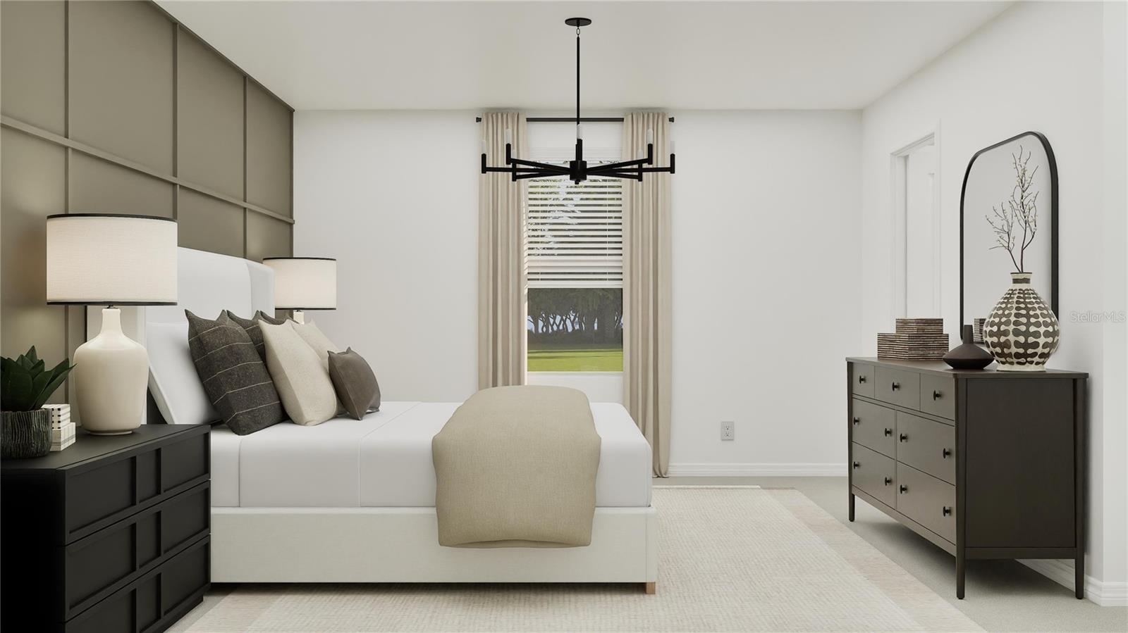 TURNLEAF - Residential