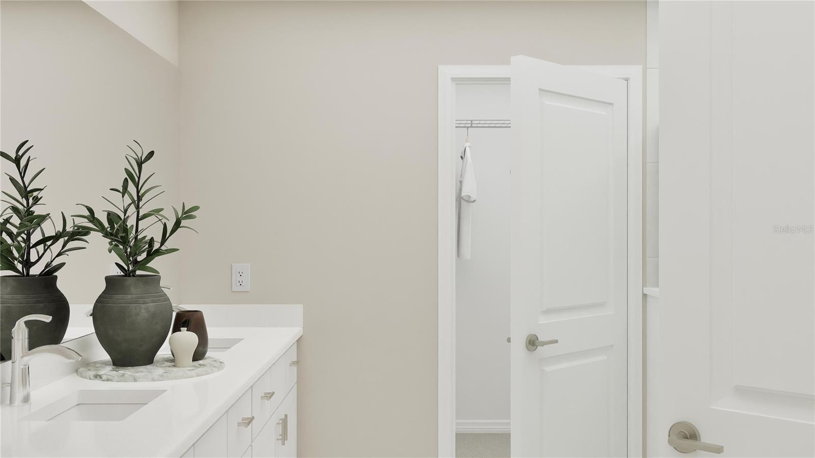 TURNLEAF - Residential