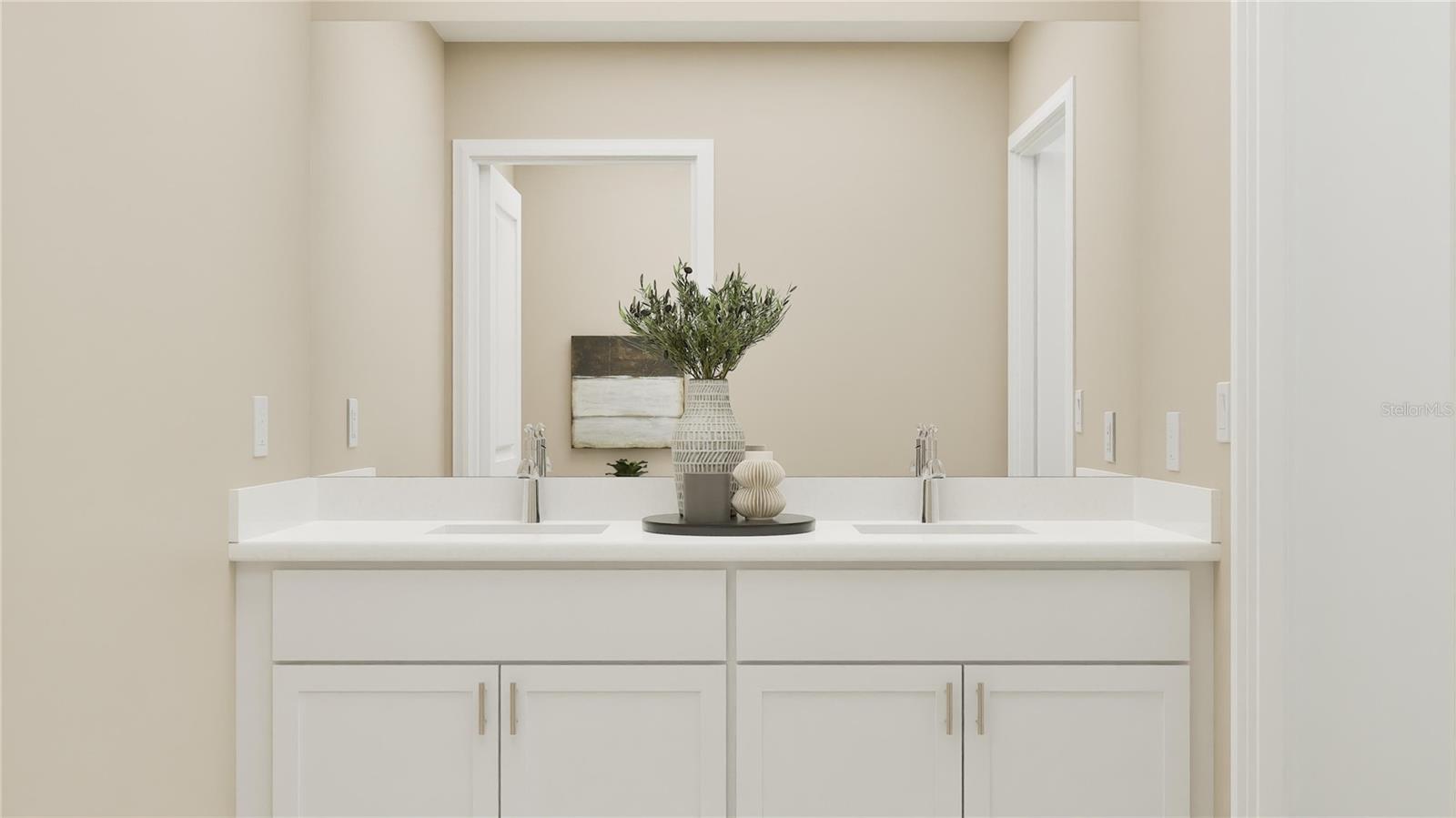 TURNLEAF - Residential