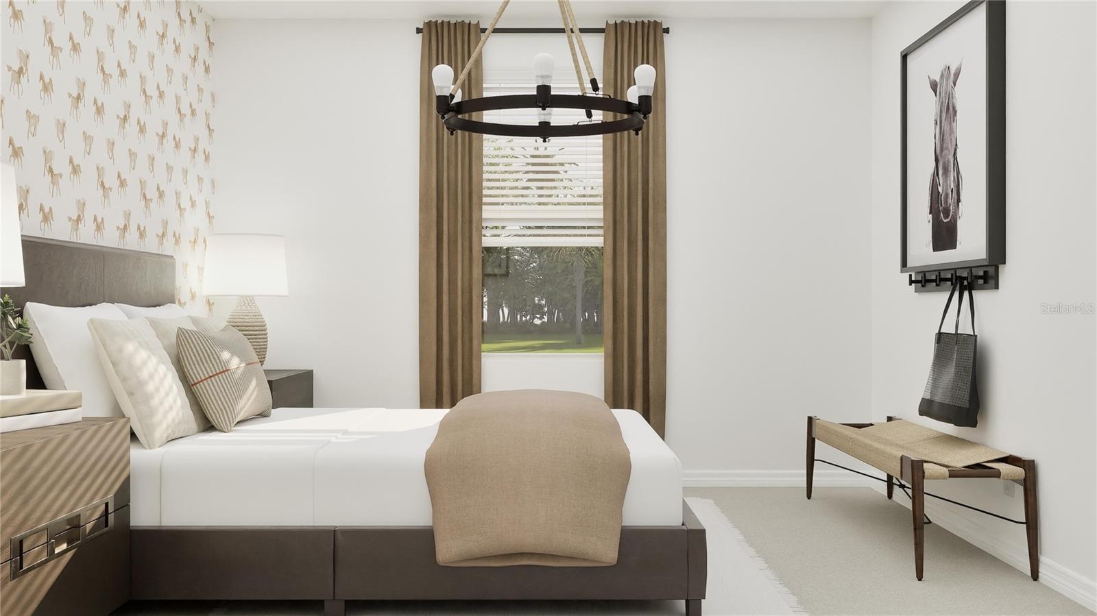 TURNLEAF - Residential