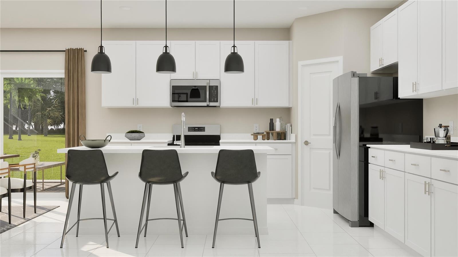 26645 WILGROVE PLACE