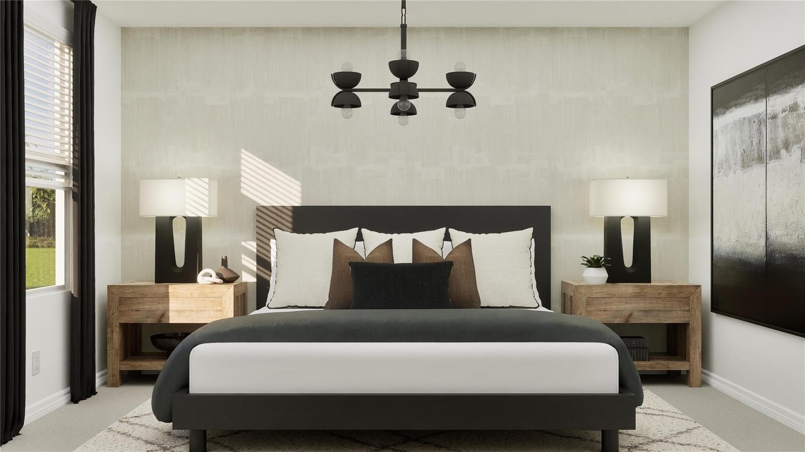 TURNLEAF - Residential