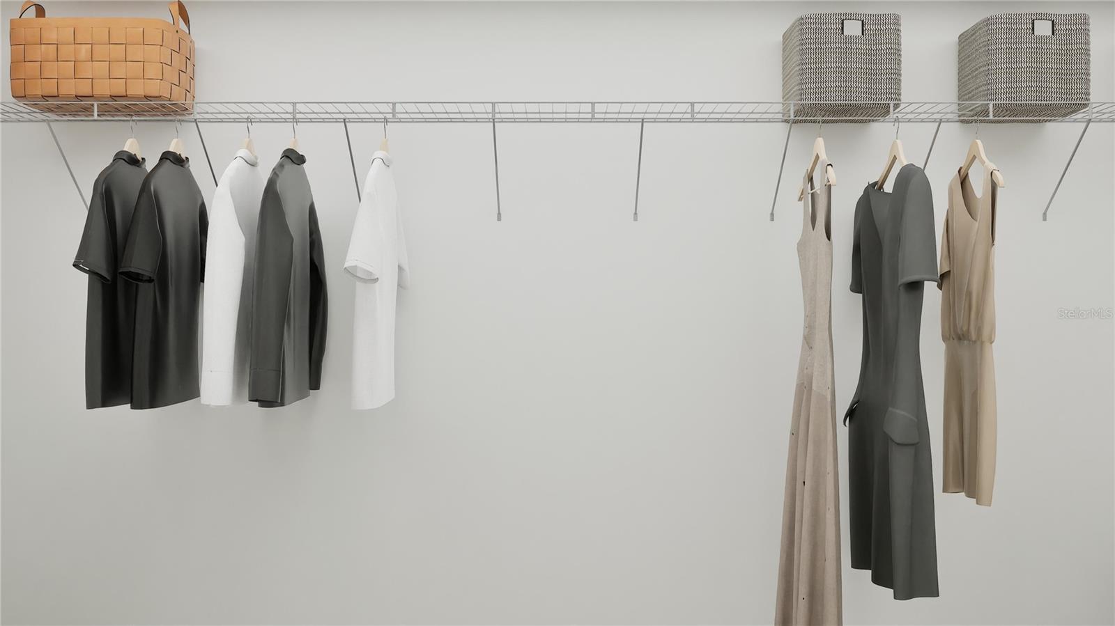 TURNLEAF - Residential