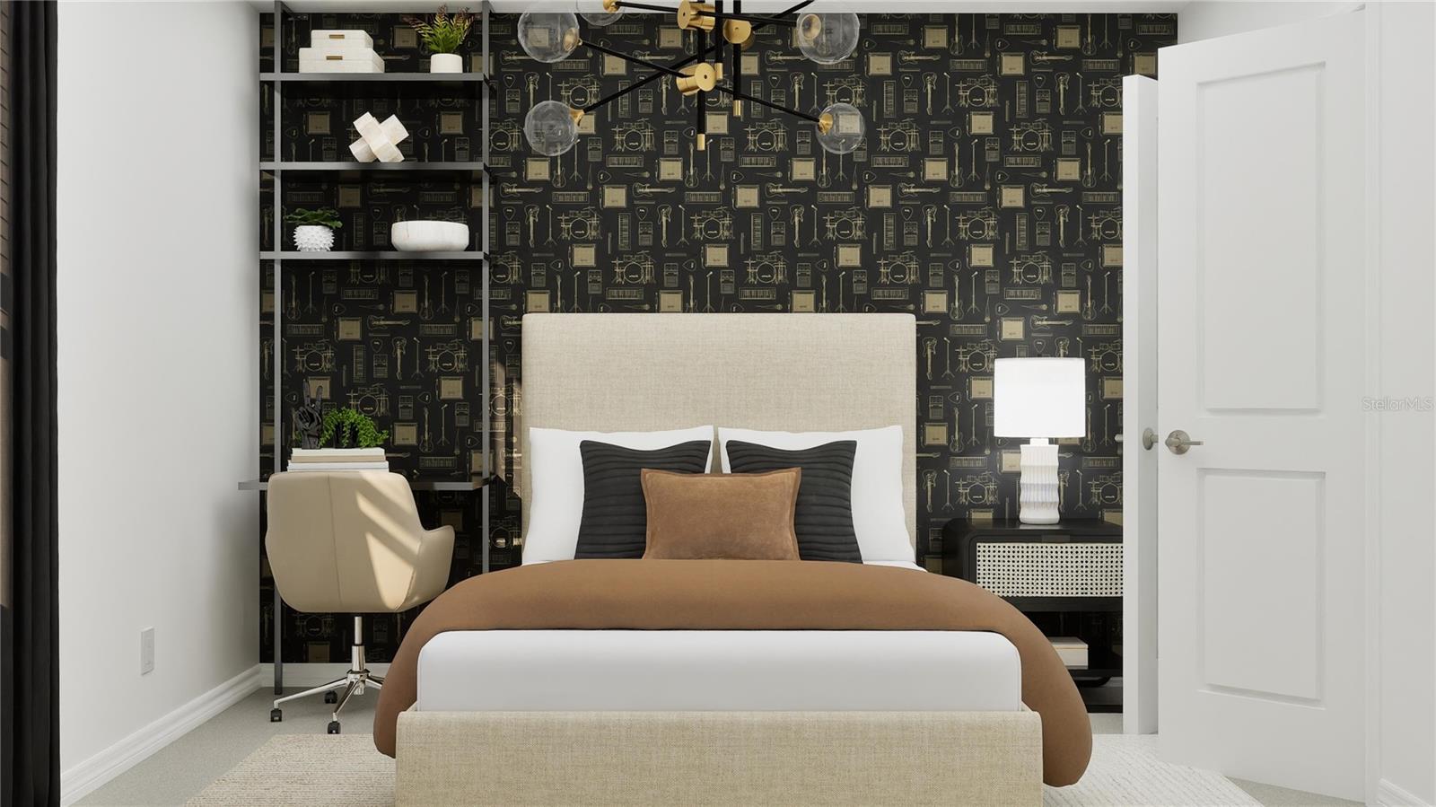 TURNLEAF - Residential