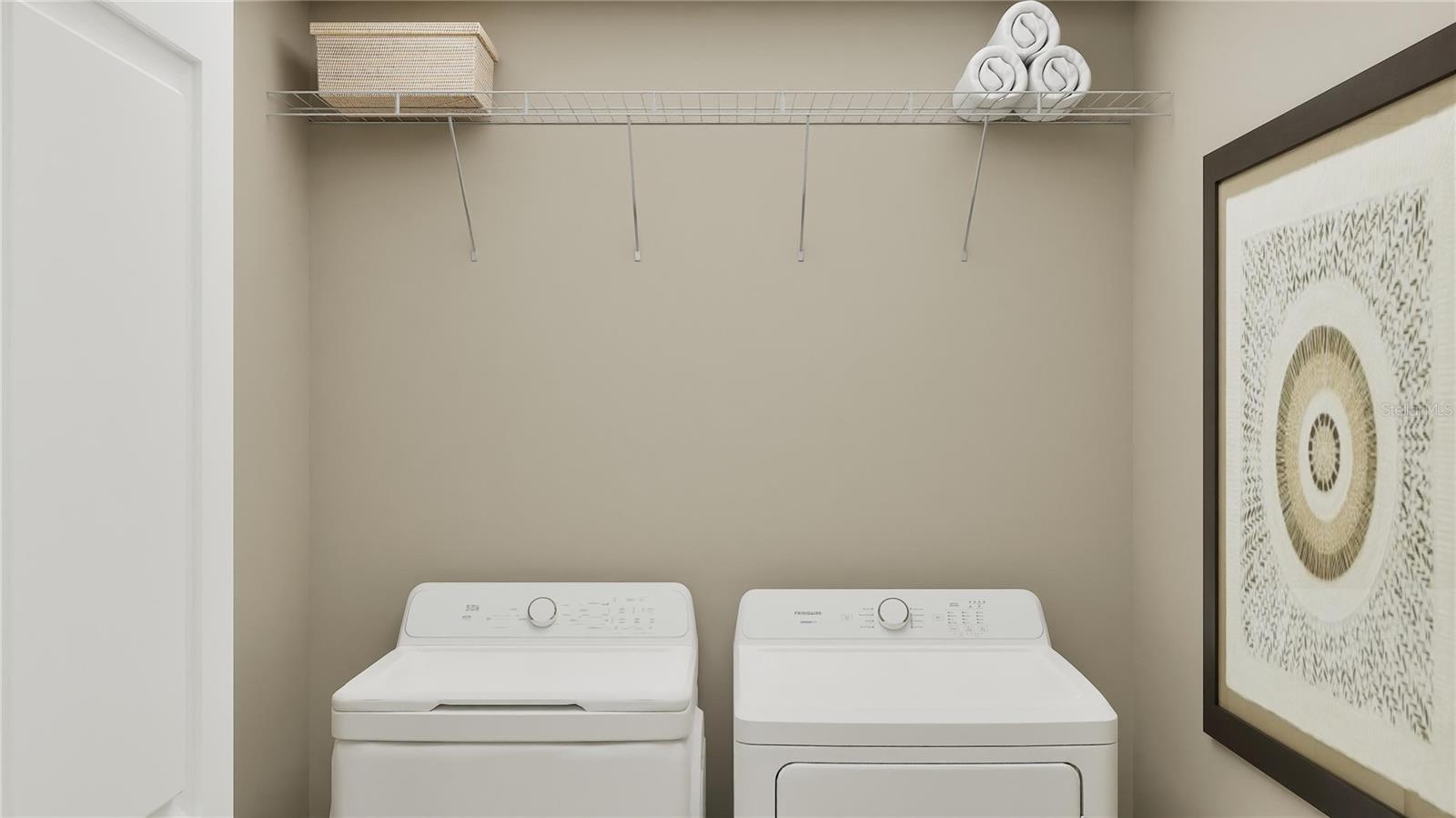 TURNLEAF - Residential