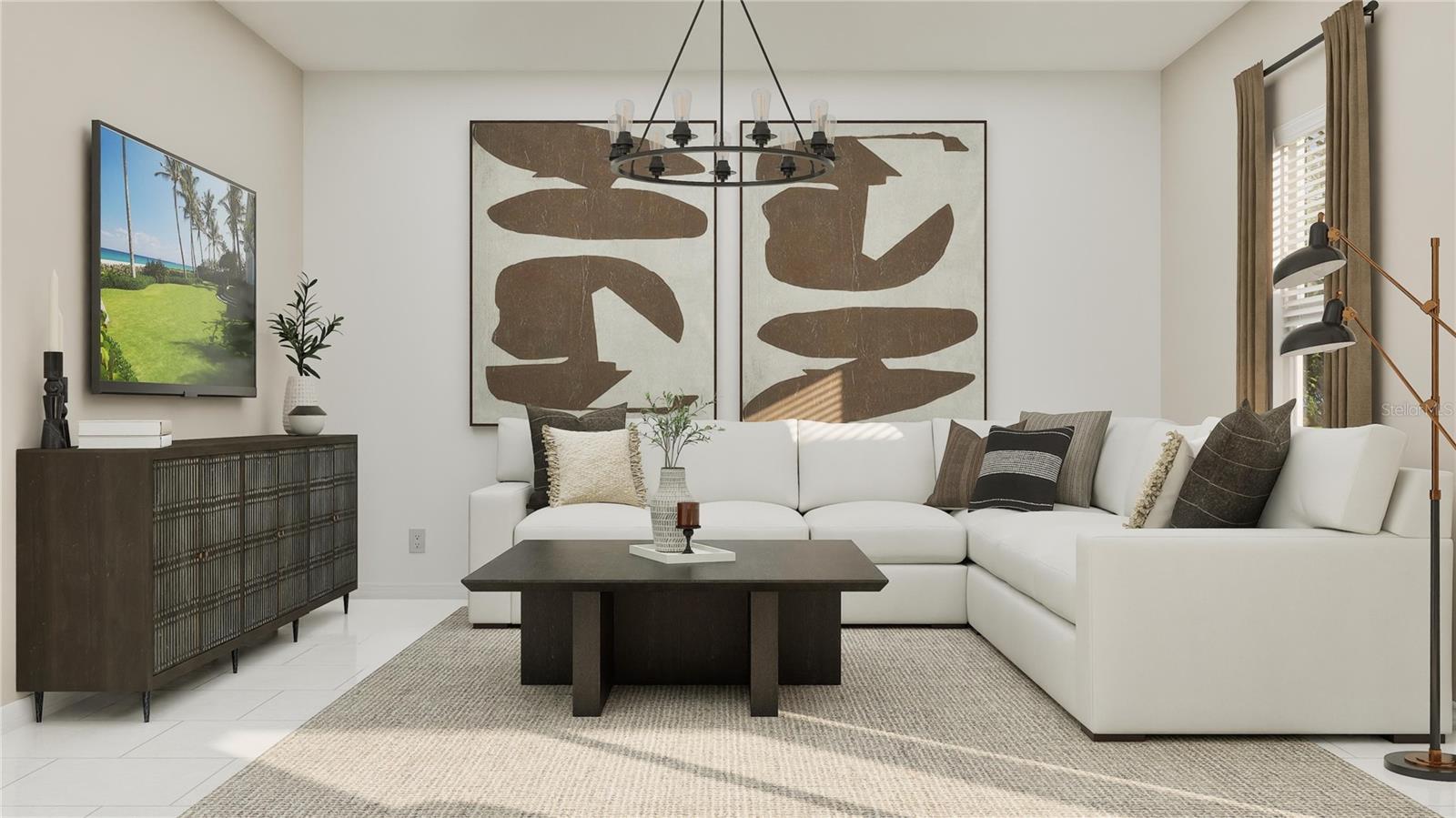 26645 WILGROVE PLACE