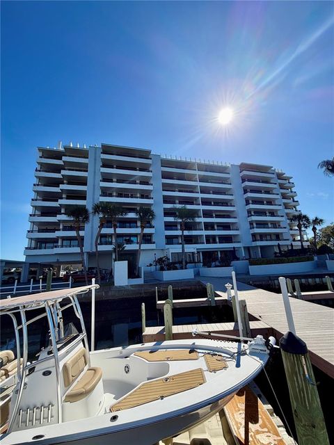 Photo of 5701 Mariner Street #502, Tampa, FL 33609 (MLS # TB8465425)