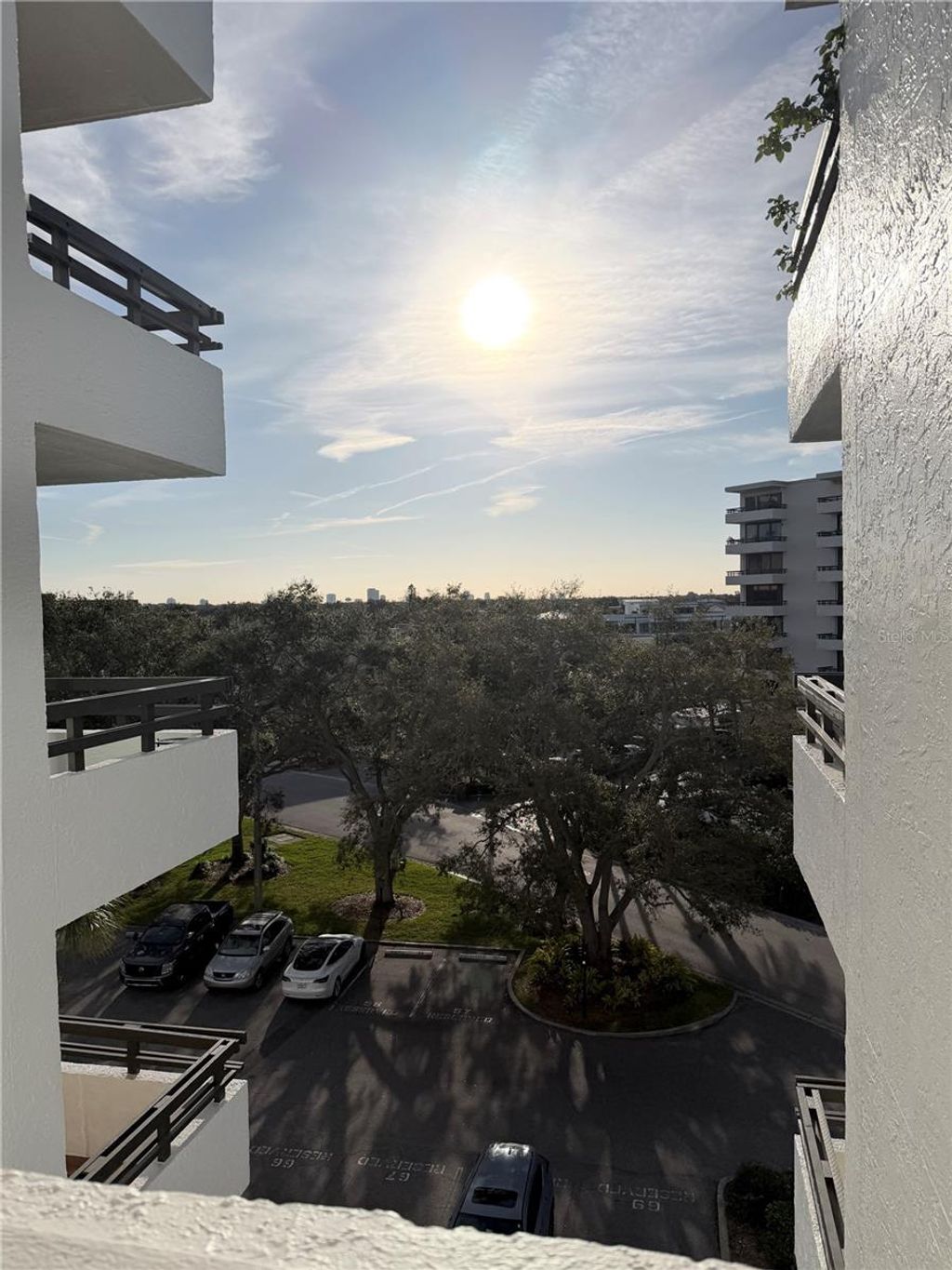 Photo of 5701 Mariner Street #502, Tampa, FL 33609 (MLS # TB8465425)