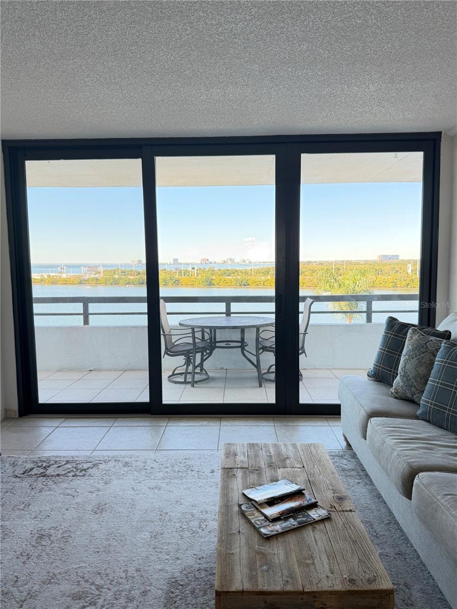 MARINER CONDO APTS - Residential